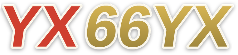 yx66yx