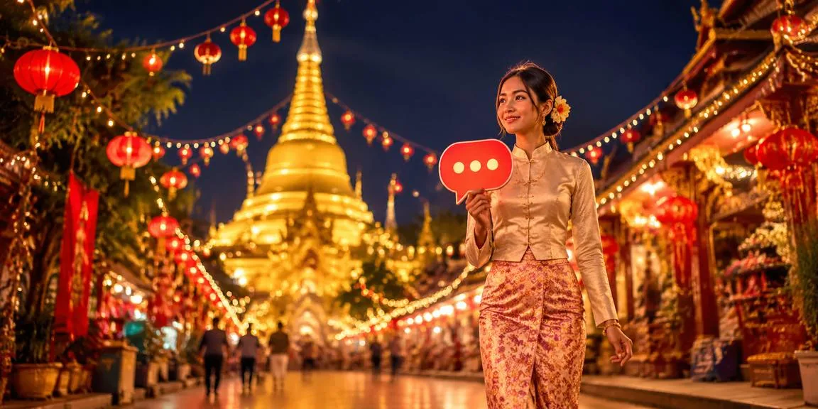 စလော့ဂိမ်း