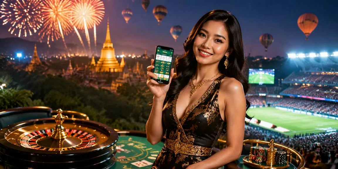 yx66yx ၏ ထူးခြားသော အချက်များ